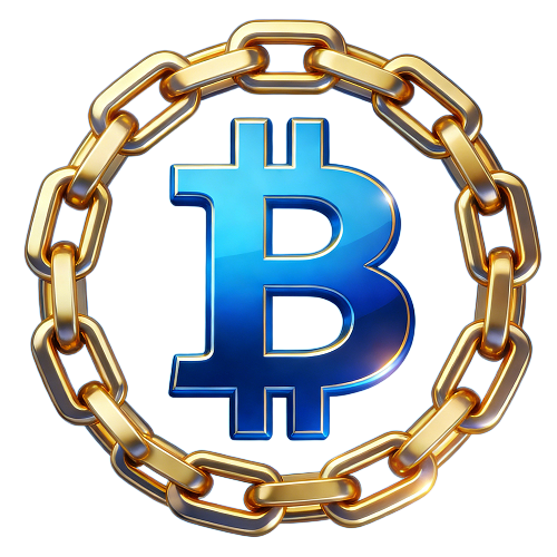 Trust钱包官方安卓app_专业多链资产安全存储软件